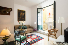 Veoapartment Francos